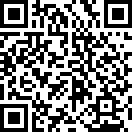 微信扫码收藏医生