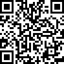 微信扫码收藏医生