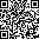 微信扫码收藏医生