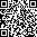 微信扫码收藏医生