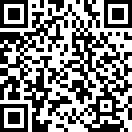 微信扫码收藏医生