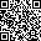 微信扫码收藏医生