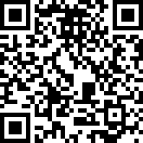 微信扫码收藏医生