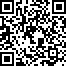 微信扫码收藏医生