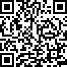 微信扫码收藏医生