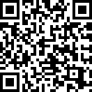 微信扫码收藏医生