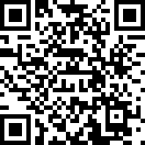 微信扫码收藏医生