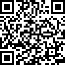 微信扫码收藏医生