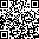 微信扫码收藏医生