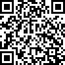 微信扫码收藏医生