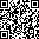 微信扫码收藏医生