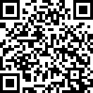 微信扫码收藏医生