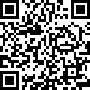 微信扫码收藏医生