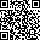 微信扫码收藏医生