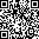 微信扫码收藏医生