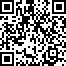 微信扫码收藏医生