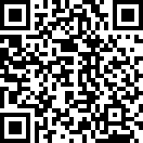 微信扫码收藏医生