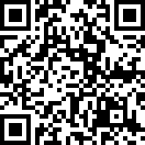 微信扫码收藏医生