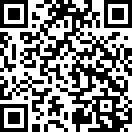 微信扫码收藏医生