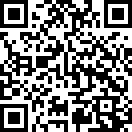 微信扫码收藏医生