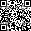 微信扫码收藏医生