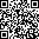 微信扫码收藏医生