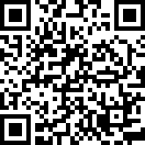 微信扫码收藏医生