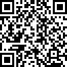 微信扫码收藏医生