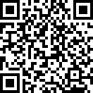 微信扫码收藏医生