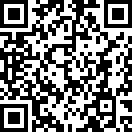 微信扫码收藏医生