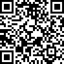 微信扫码收藏医生