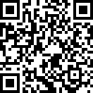 微信扫码收藏医生