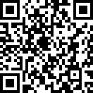 微信扫码收藏医生