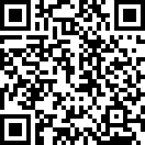 微信扫码收藏医生