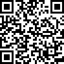 微信扫码收藏医生