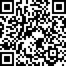 微信扫码收藏医生