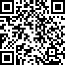 微信扫码收藏医生