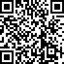 微信扫码收藏医生