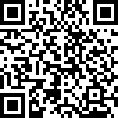 微信扫码收藏医生