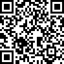 微信扫码收藏医生