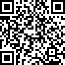 微信扫码收藏医生