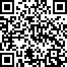 微信扫码收藏医生