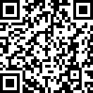 微信扫码收藏医生