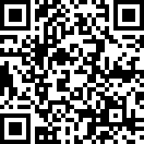 微信扫码收藏医生