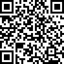微信扫码收藏医生