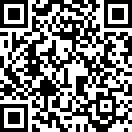 微信扫码收藏医生