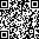 微信扫码收藏医生