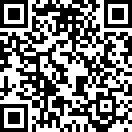 微信扫码收藏医生