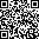 微信扫码收藏医生