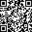 微信扫码收藏医生